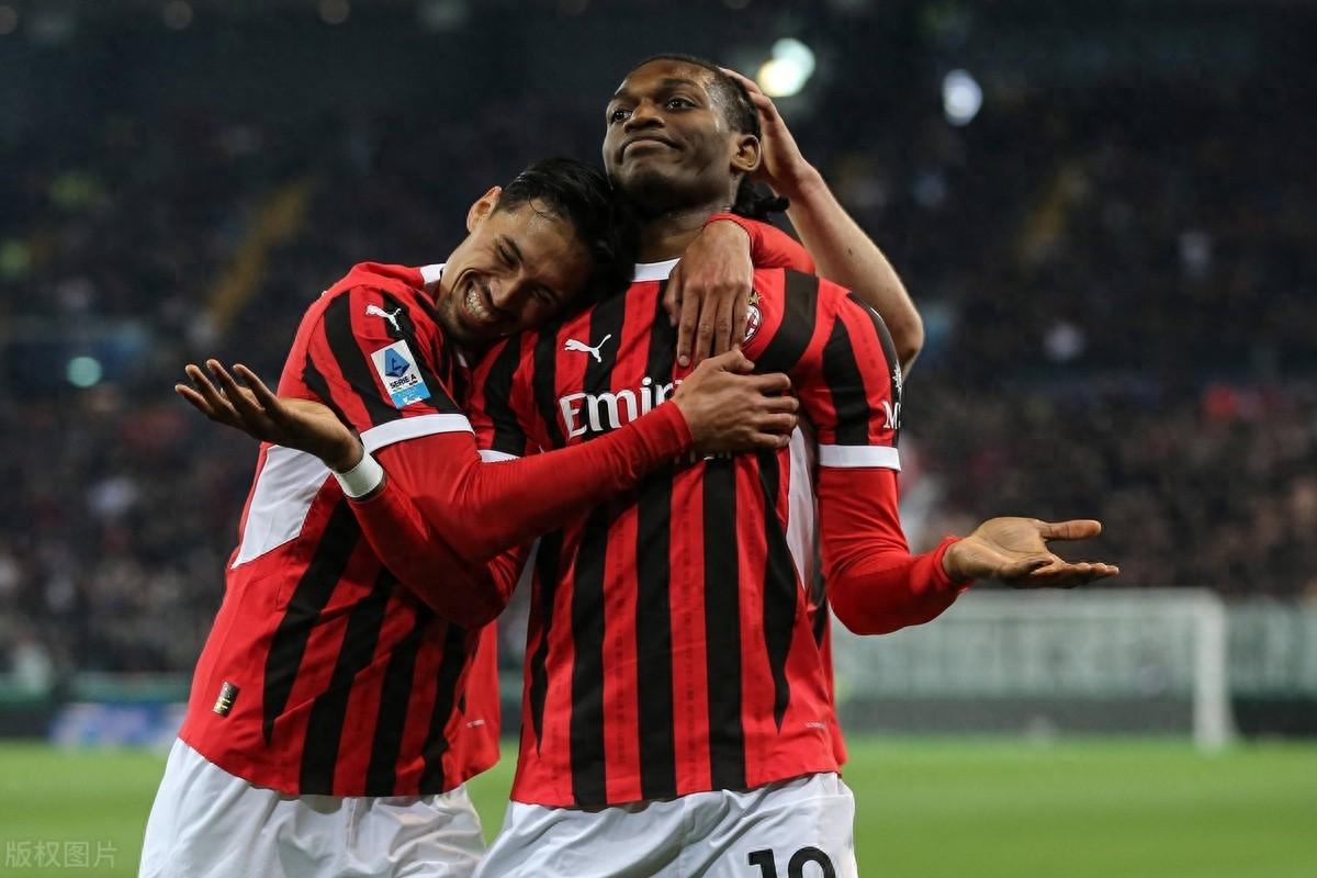 乌迪内斯遭遇惨败，失球频频因为防线抵抗不足