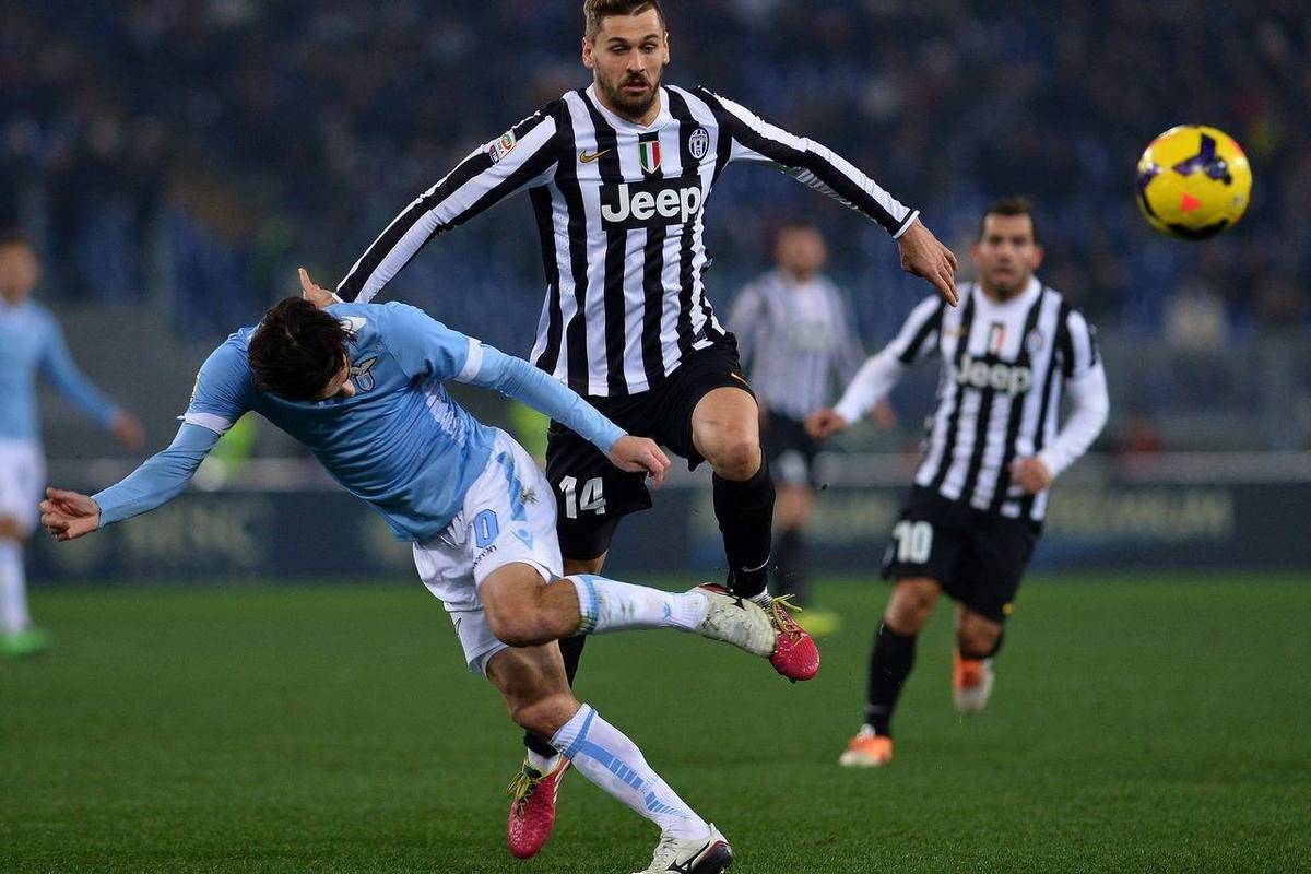 维罗纳客场惨败拿不住尤文图斯，寻找突破机会