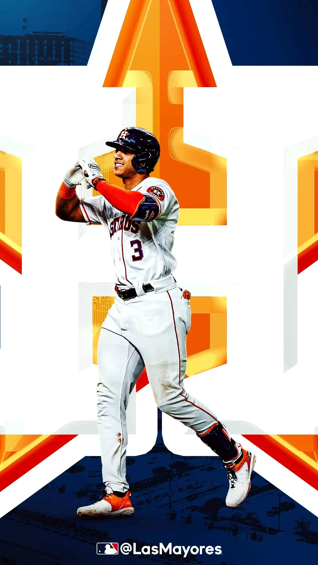 爵士险胜老鹰，保持不败