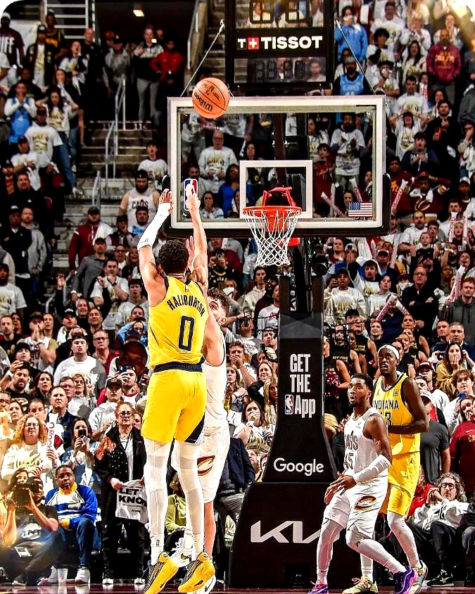 步行者轻取黄蜂，萨博尼斯神突破