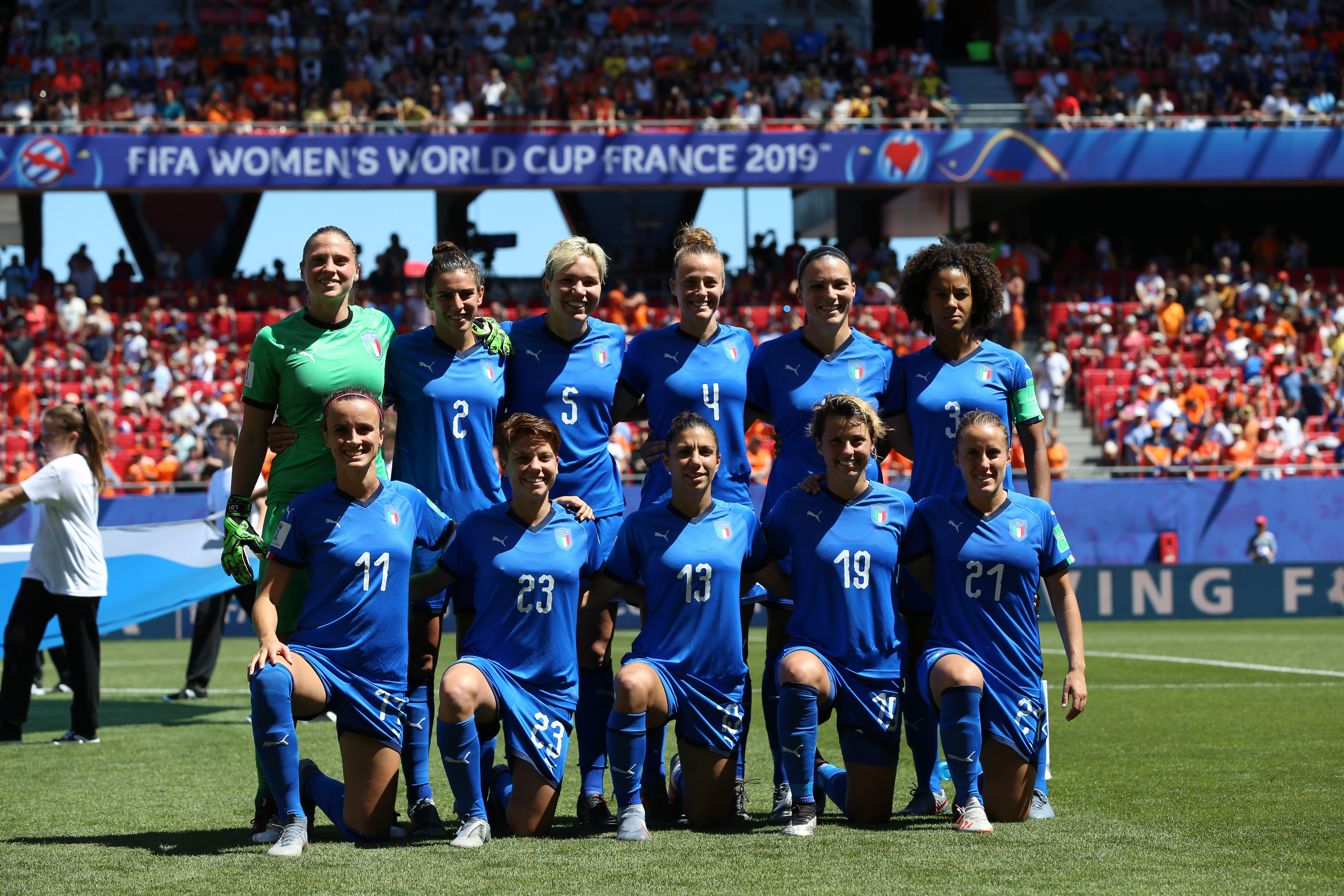 瓦朗谢纳北上考察，挥师出击