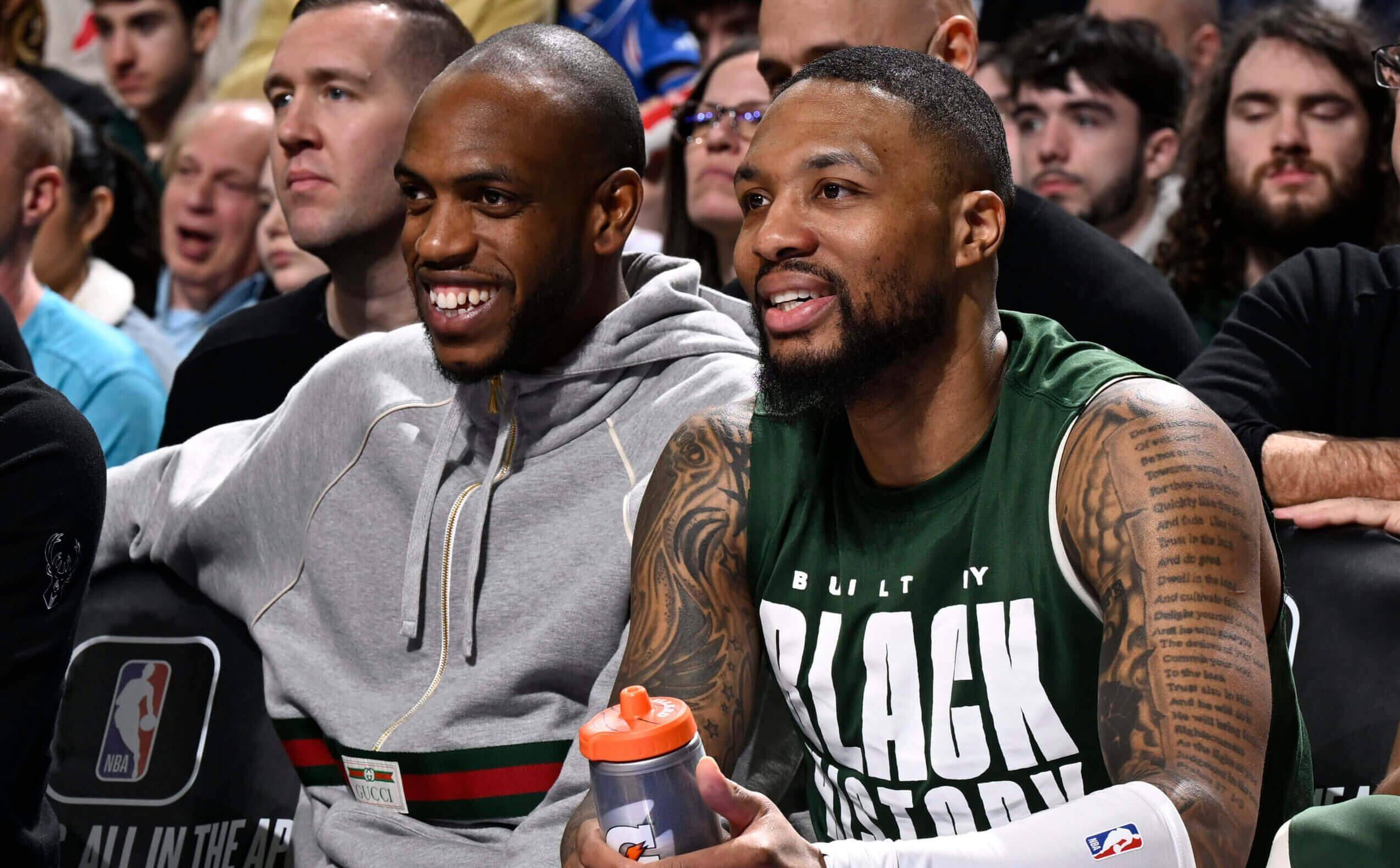 篮球选手因伤休战将缺席比赛