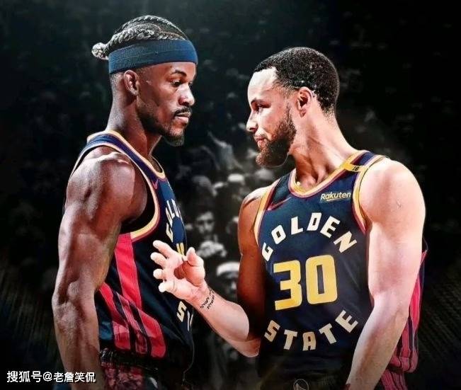 猛龙大胜勇士取得胜利