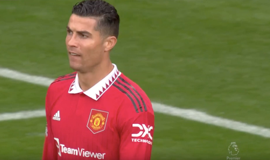 弗兰克福豪取6连胜，连胜纪录不停！的简单介绍