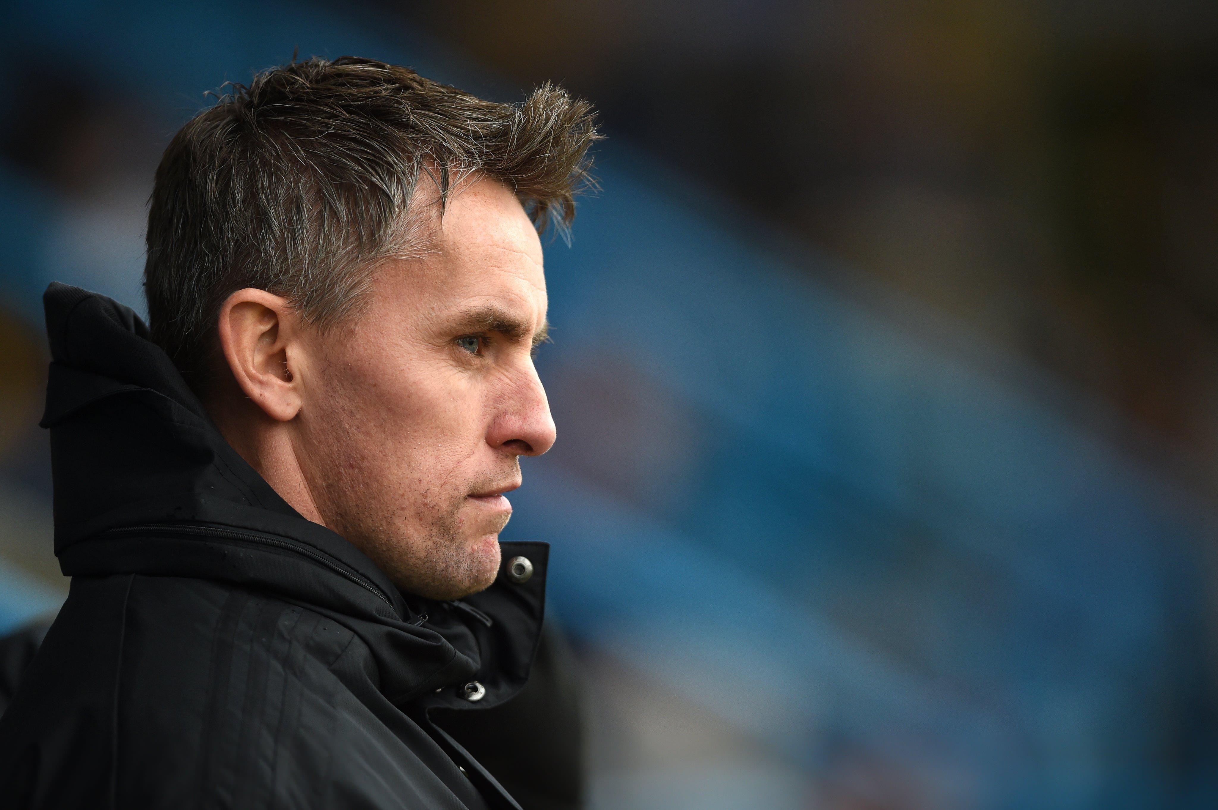 弗兰克福豪取6连胜，连胜纪录不停！的简单介绍