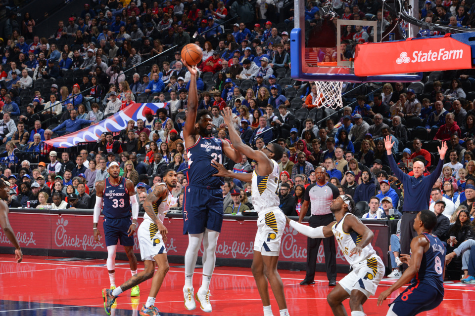 包含猛龙爆冷胜76人,豪取四连胜的词条 包含猛龙爆冷胜76人,豪取四连胜的词条