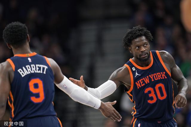 关于公牛逆转森林狼，拉文砍下关键三分的信息