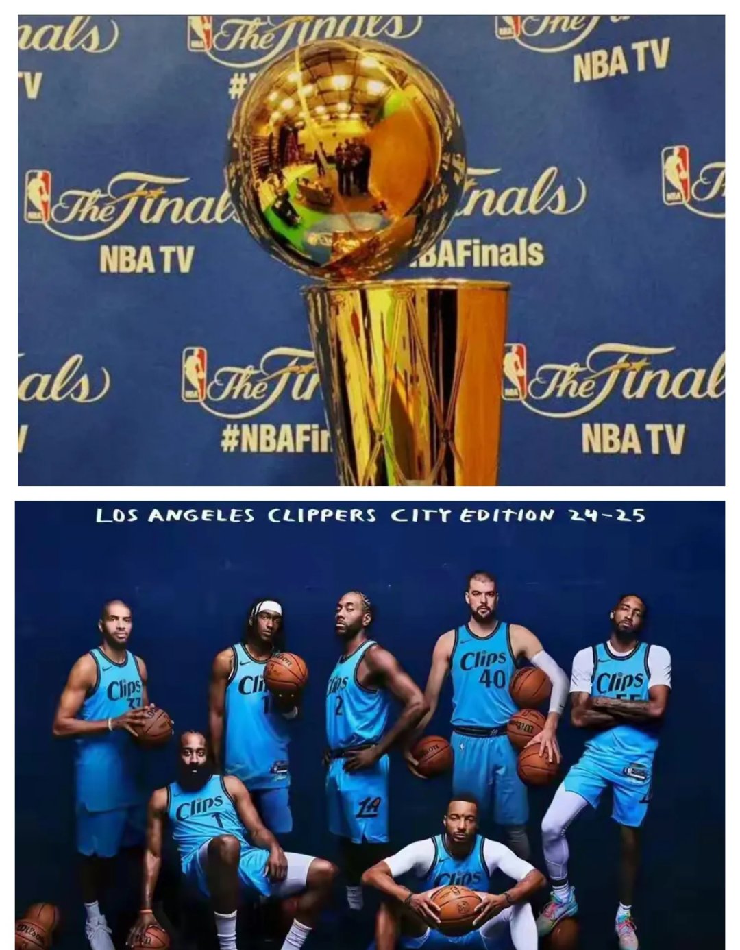 快船胜热火,荣耀巅峰 快船胜热火,荣耀巅峰