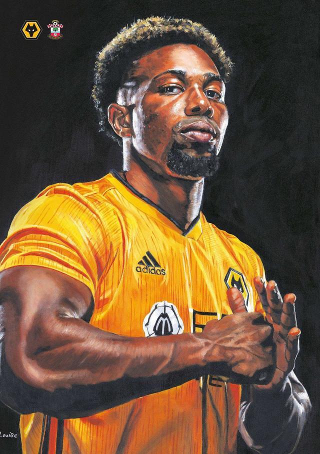 尤文图斯官方宣布签下马尔蒂尼奥，将征战意甲联赛