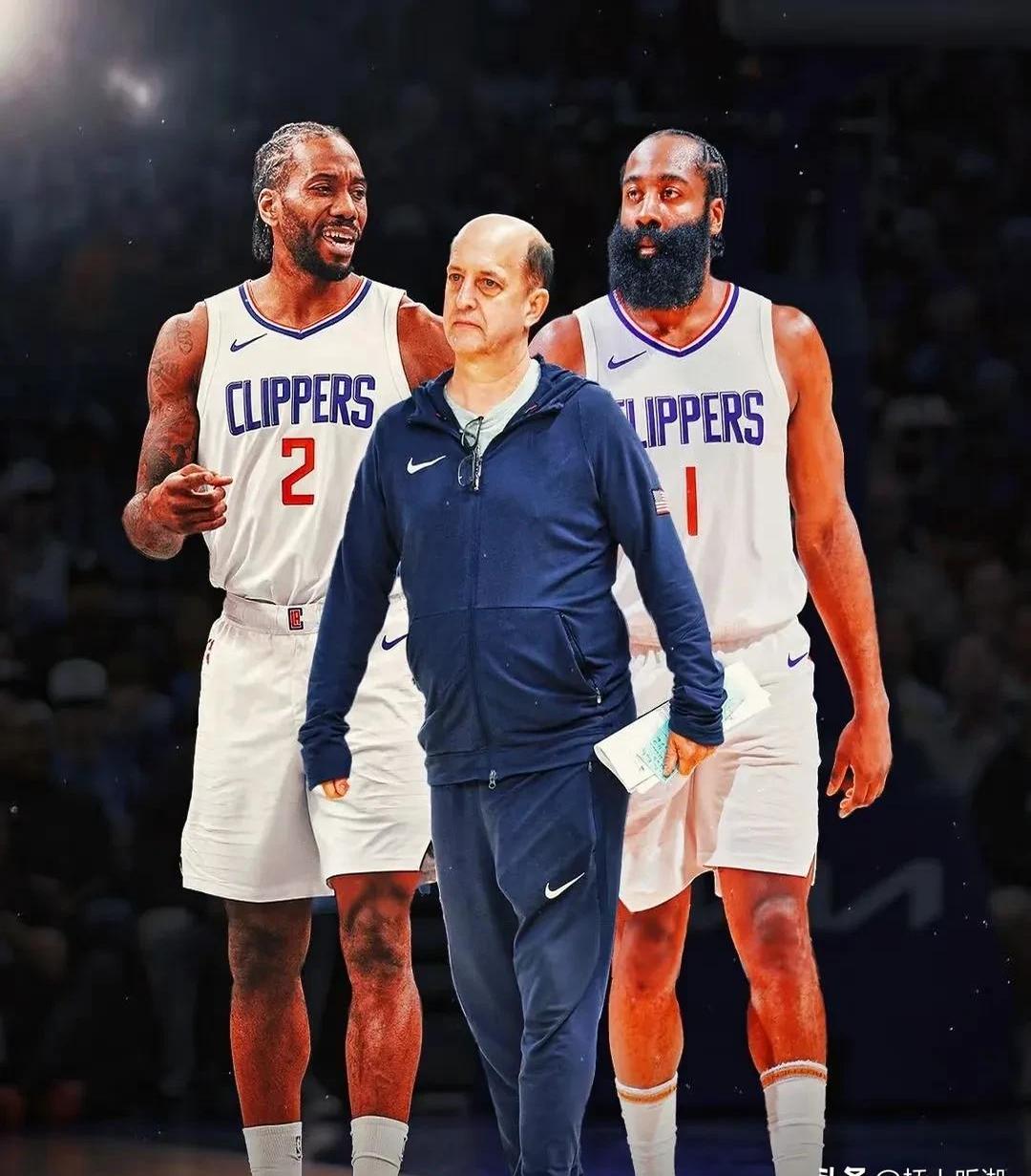 快船主场战胜凯尔特人，乔丹砍下双20的简单介绍