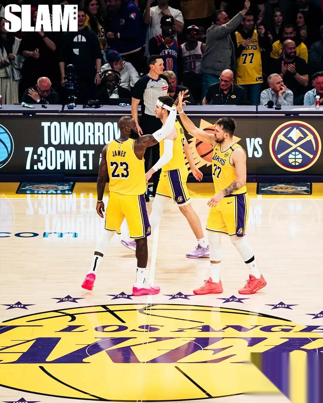 凯尔特人险胜湖人，终结两连败