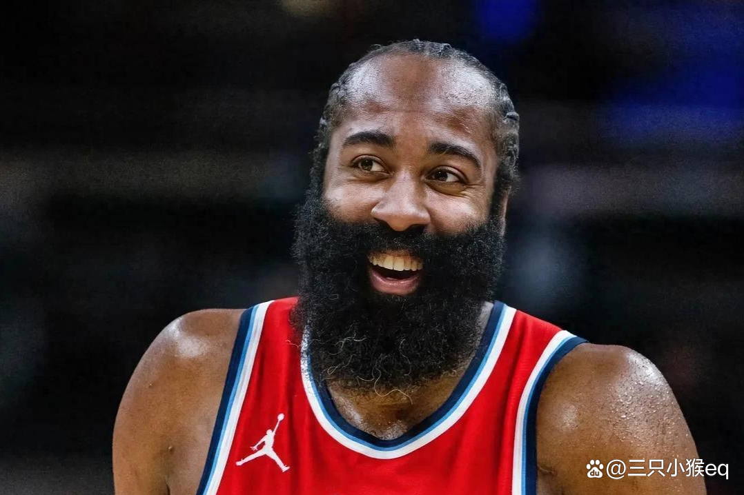 火箭险胜公牛，哈登29分7助攻