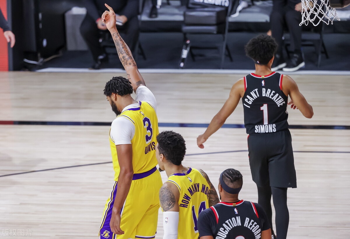 灰熊客场奏凯，终结开拓者主场连胜