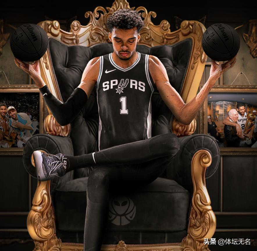 马刺轻取国王,继续稳坐西部前列 马刺轻取国王,继续稳坐西部前列