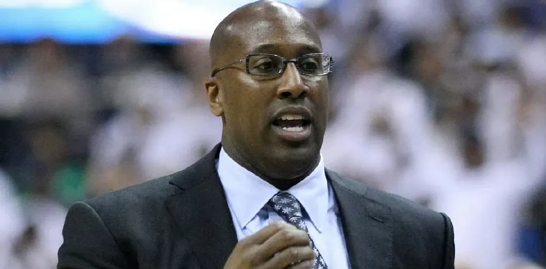 马刺轻取国王,继续稳坐西部前列 马刺轻取国王,继续稳坐西部前列