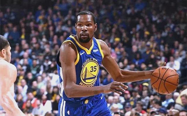 猛龙横扫步行者，取得五连胜