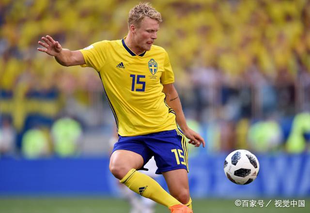 瑞典队险胜葡萄牙队，张继科扛起全队