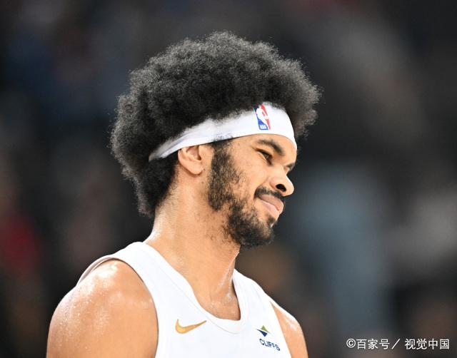 关于日本队险胜丹麦队,李梓嘉状态火热的信息 关于日本队险胜丹麦队,李梓嘉状态火热的信息