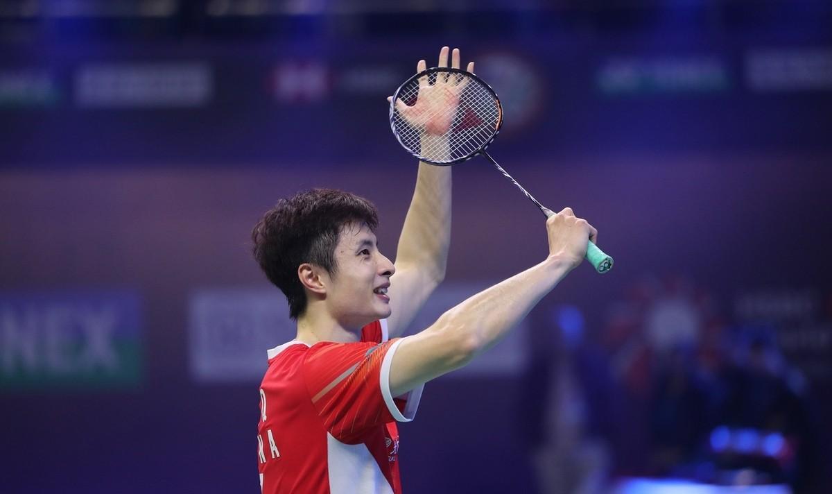 包含韩国队力克马来西亚队,石宇奇状态火热的词条 包含韩国队力克马来西亚队,石宇奇状态火热的词条