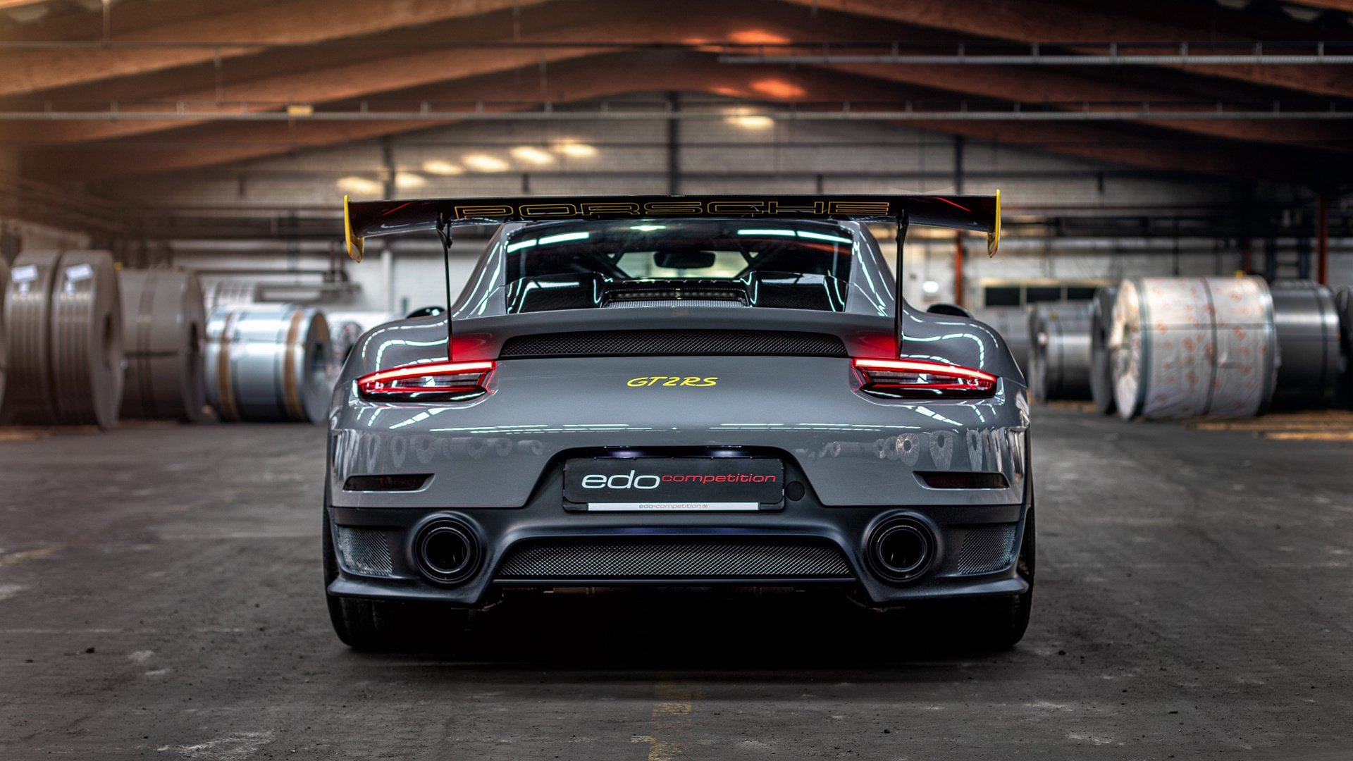 抢七夜，篮网之网，当坚韧淘汰了天赋