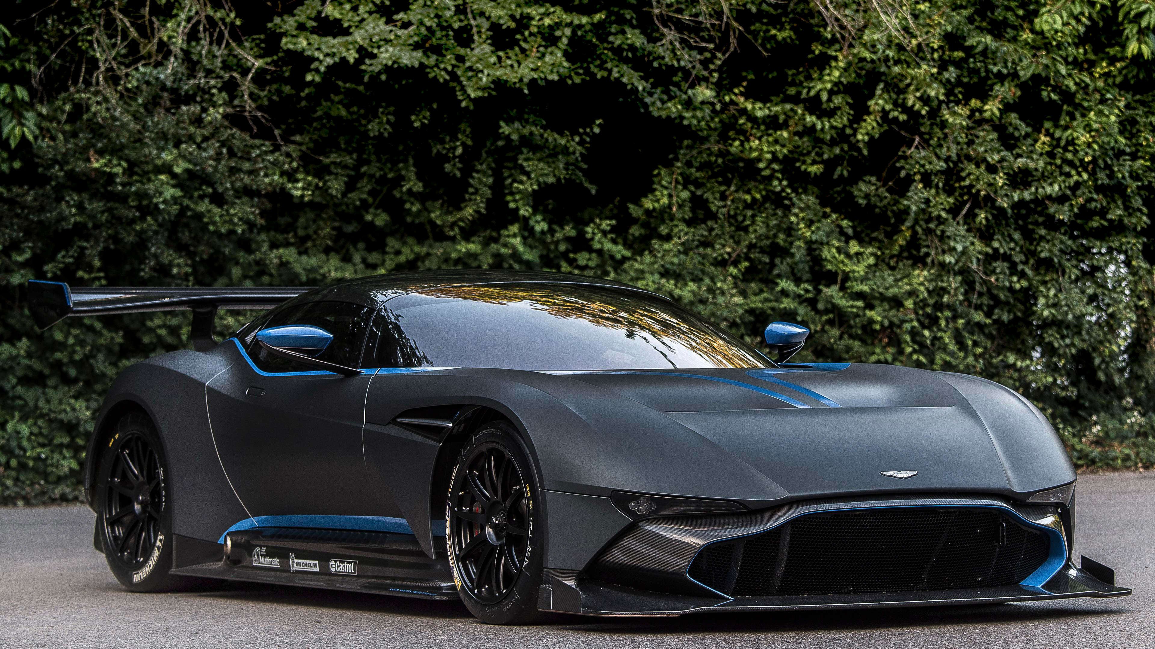 桑巴逆转暗夜，佩德里执笔，巴西在2026世界杯B组生死战写下唯一剧本